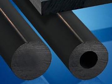 Duratron® CU60 PBI