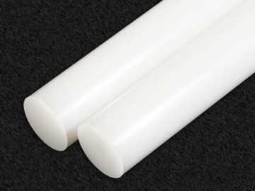 High-Density Polyethylene (HDPE) 