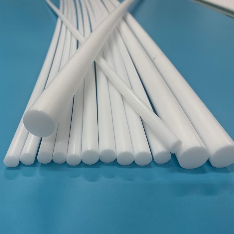 Hot-Selling Products (1)