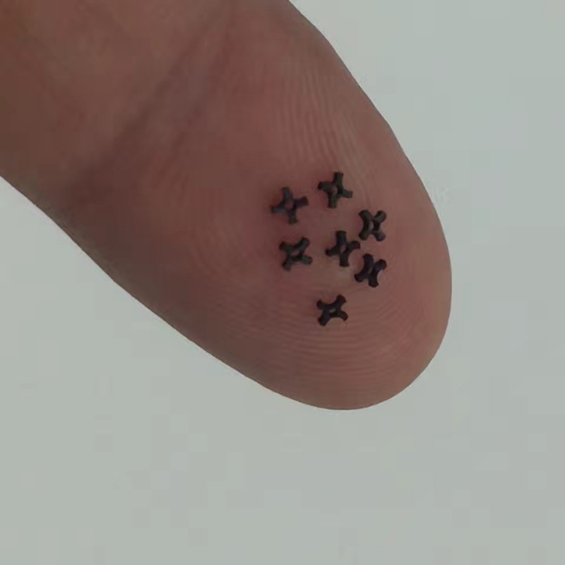 Hot-Selling Products (2)