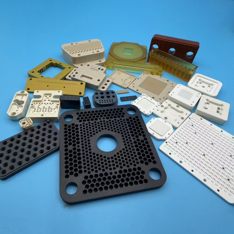 Hot-Selling Products (3)