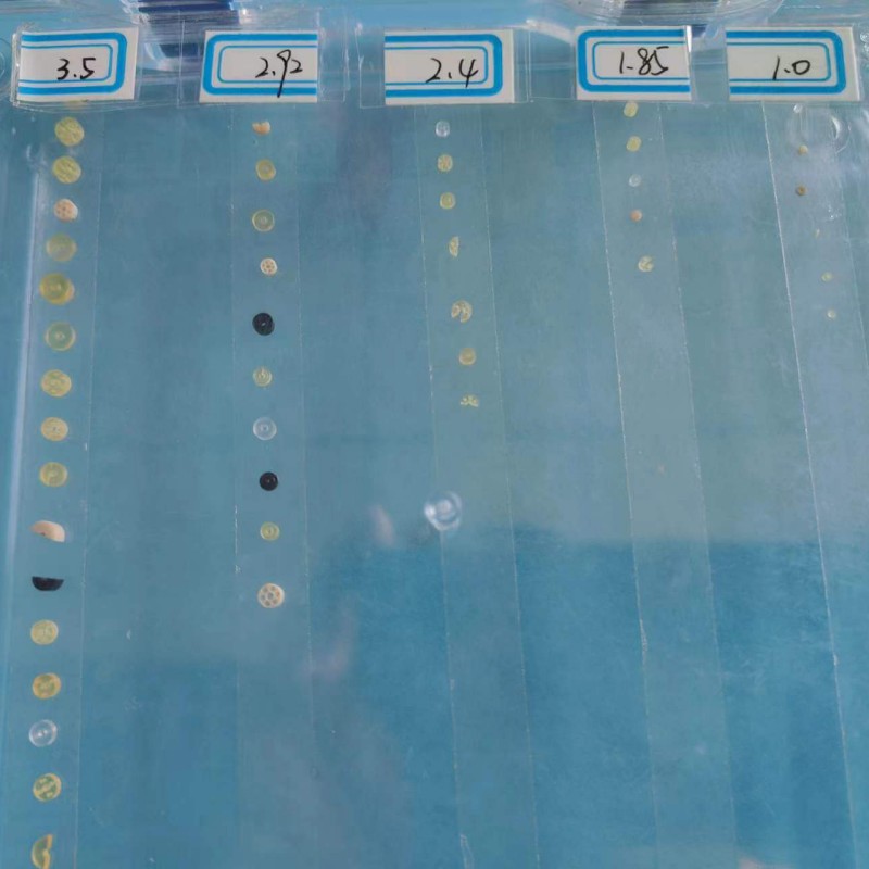 Hot-Selling Products (4)