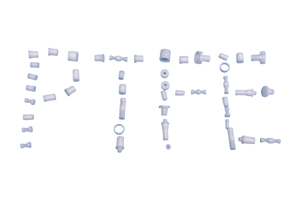 Hot-Selling Products (6)