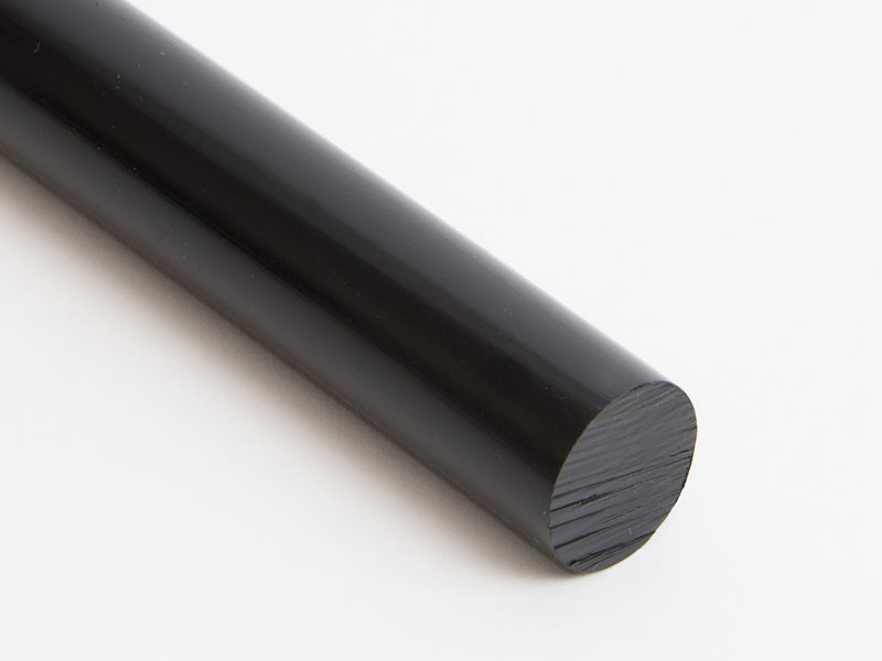 Modified Polyphenylene Ether.jpg