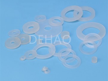 Nylon 66 (Poly(hexamethylene adipamide))