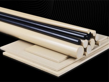Polyetheretherketone