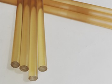 Polysulfone (PSU) Material