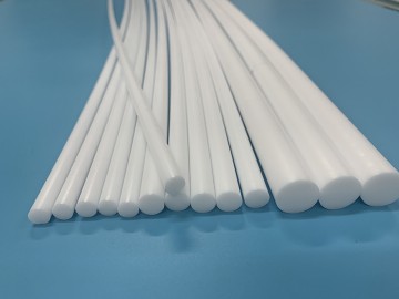 Polytetrafluoroethylene