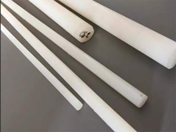 TPX® Material