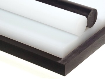 Ultra-High Molecular Weight Polyethylene