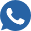 whatsapp20