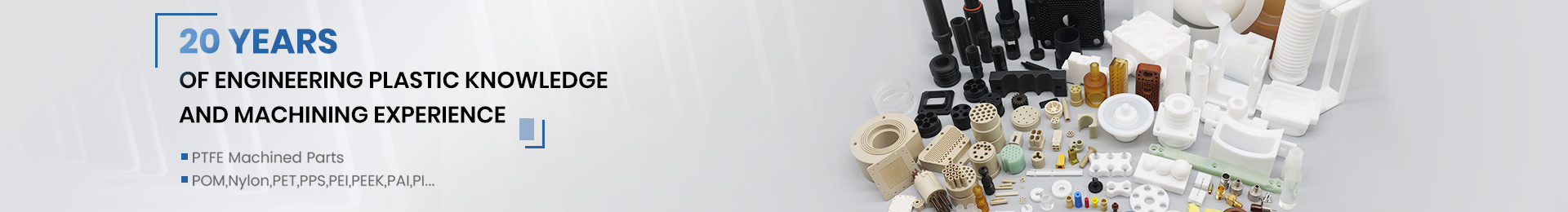 Lab Equipment Components