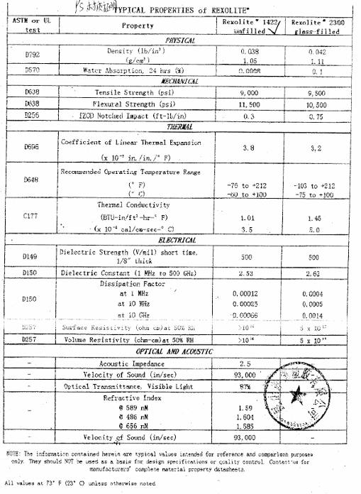 JI2A90714