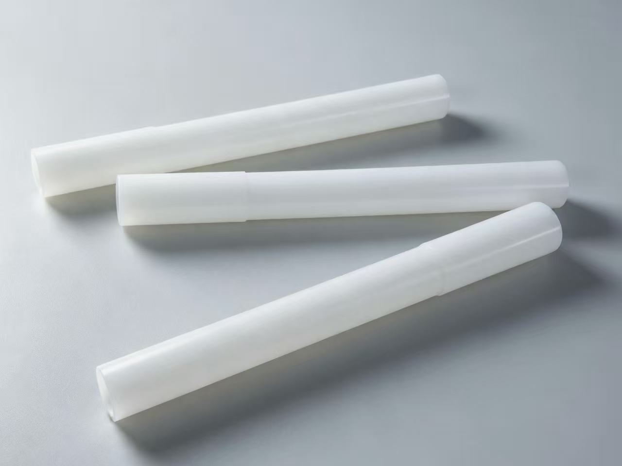 HDPE.jpg