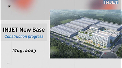 INJET NOVA BASE 2023