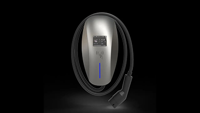 'Sonic'' Series of AC EV Charger - Hoʻonui ka ʻenehana i ka wikiwiki, ke kiʻekiʻe o ka naʻauao