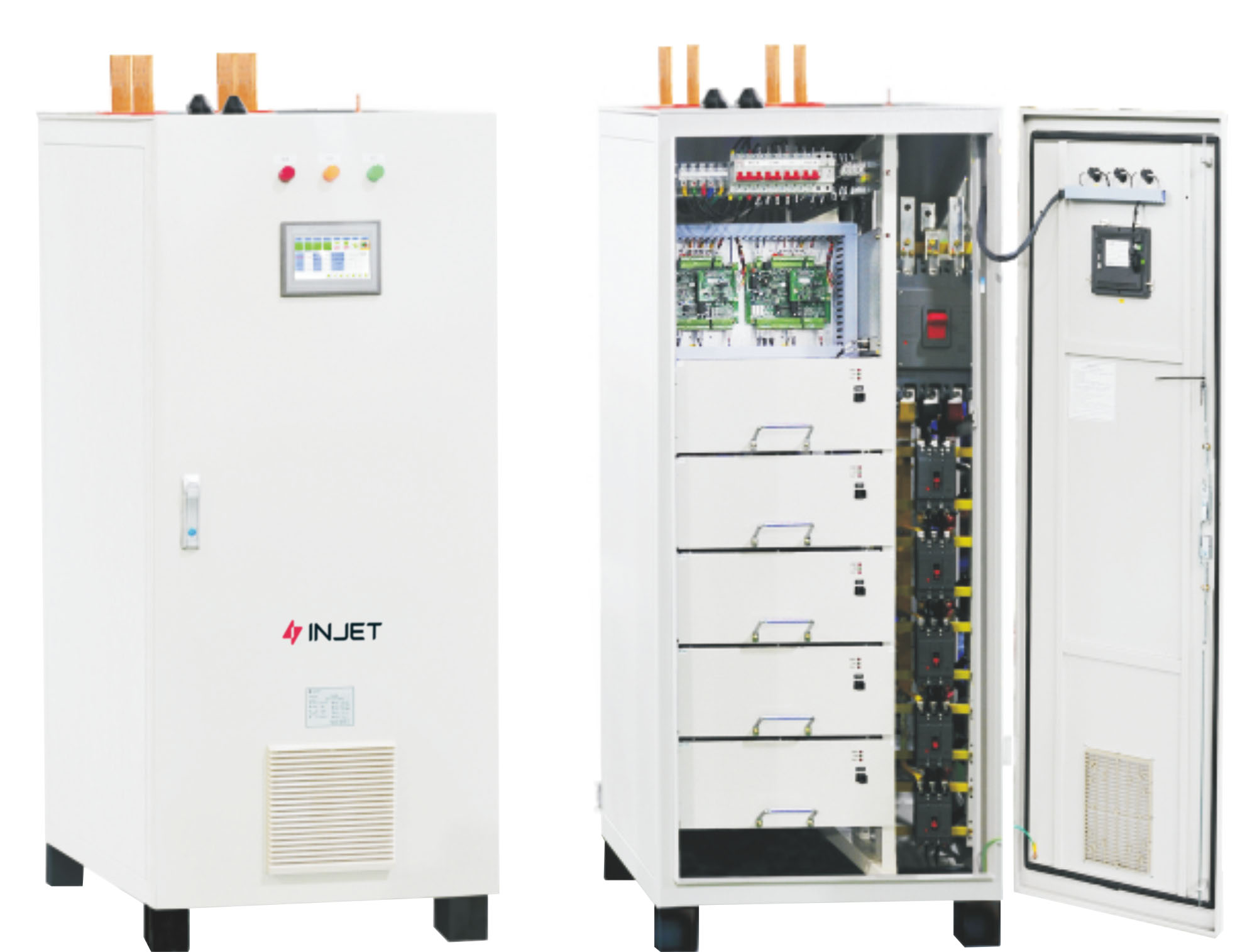 DCDC Converter For Off-line Hydrogen Production.jpg