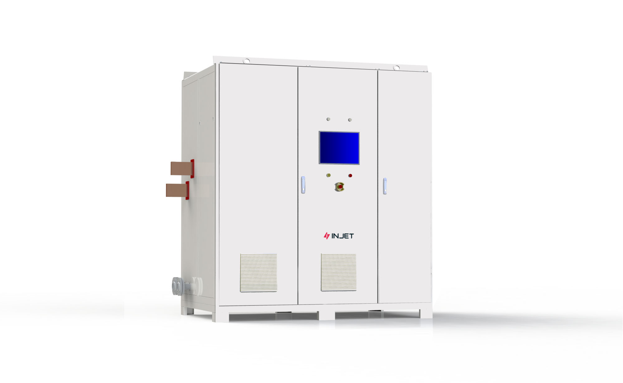 Diode Rectifier+ DCDC Hydrogen Power Supply.jpg