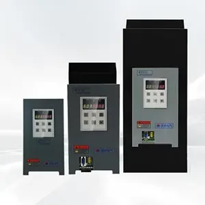 KTY Serio Unufaza Potenco-Regilo