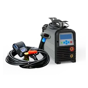 DPS20 series IGBT welding machine
