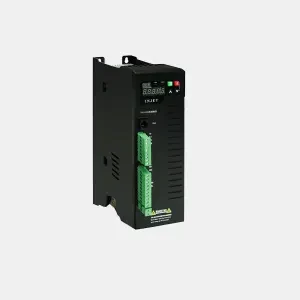 TPH10 series  power controller