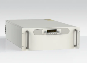 MSB Series Medium Frequency Sputtering Power Supply