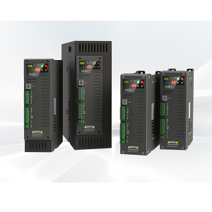 TPH Serio Unufaza Potenco-Regilo