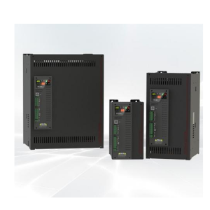 TPH Serio Trifaza Potenco-Regilo