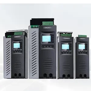 TPA Serio Alt-Efikeca Potenco-Regilo