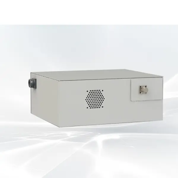 RMA-Serien-Matcher