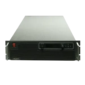 PDB series water cooling programmable DC power supply