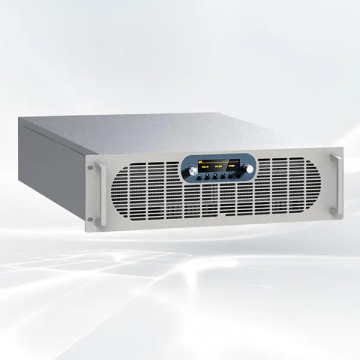 MSD Series Sputtering Power Supply