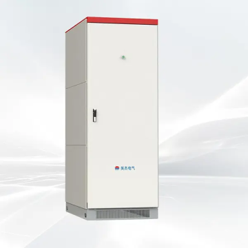 Ne-norma Kompleta Aro