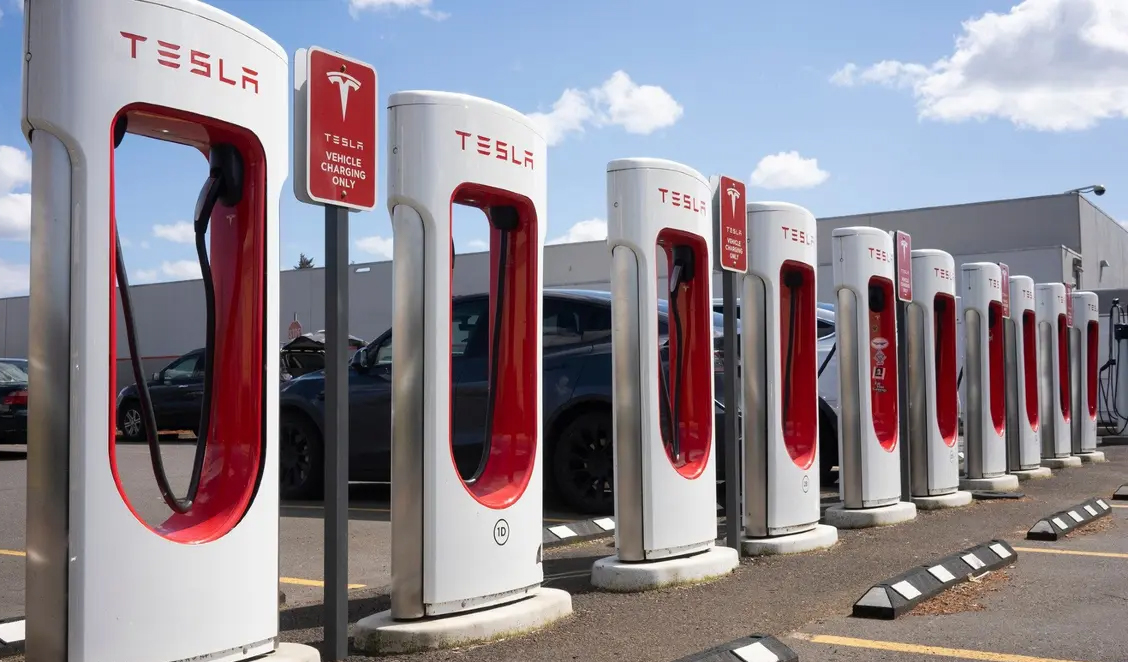 სურათი 3.jpg