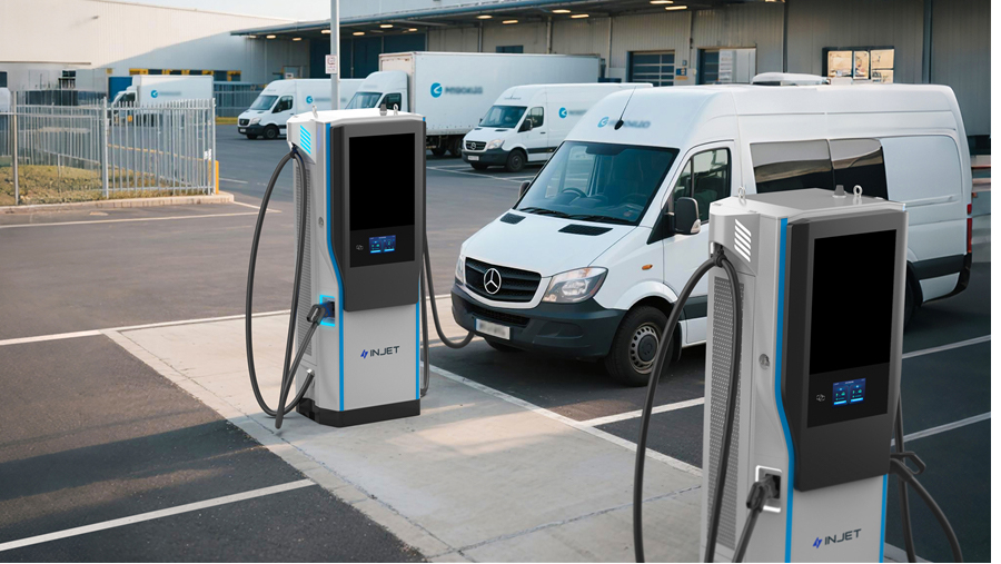 სურათი 4.jpg