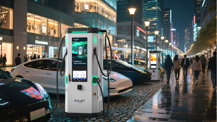 სურათი 4.jpg