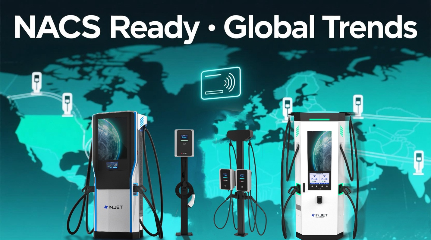 სურათი 5.jpg