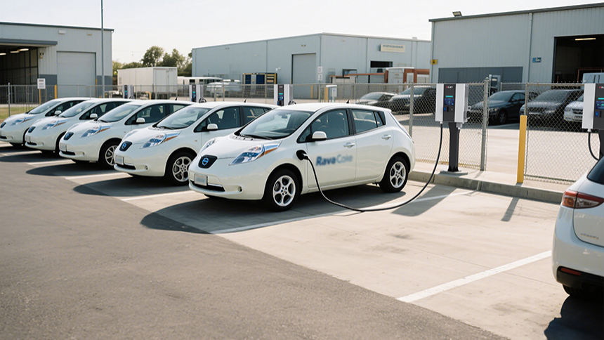 სურათი 5.jpg