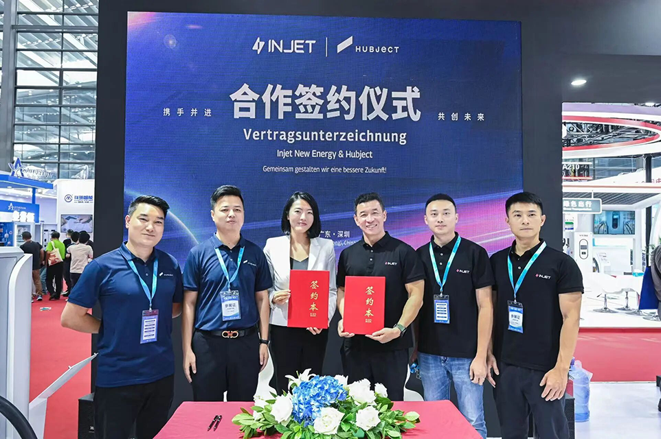 სურათი 5.png