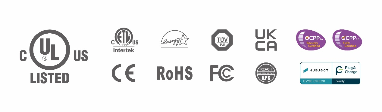 Is Your EV Charger “Passport” Complete? Deploying Globally, Comply First, Gain the Advantage