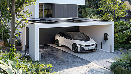 Injet-New-Energy-s-Smart-Guide-to-Saving-More