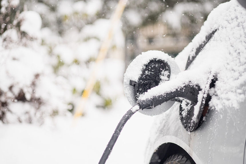 INJET Winterladeleitfaden: Schutz der Leistung Ihres Elektrofahrzeugs bei Kälte1.jpg