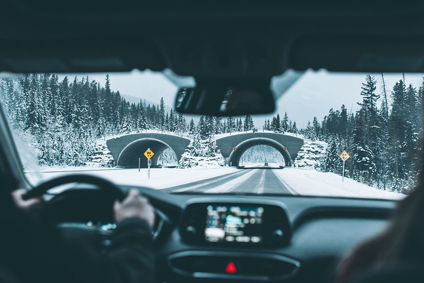 INJET Winterladeleitfaden: Schutz der Leistung Ihres Elektrofahrzeugs bei Kälte5.jpg