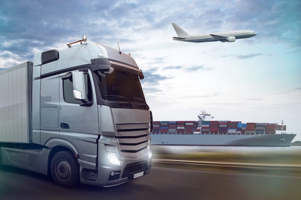 Why Megawatt Charging Matters: Inside the MCS Standard for Heavy-Duty EV Charging