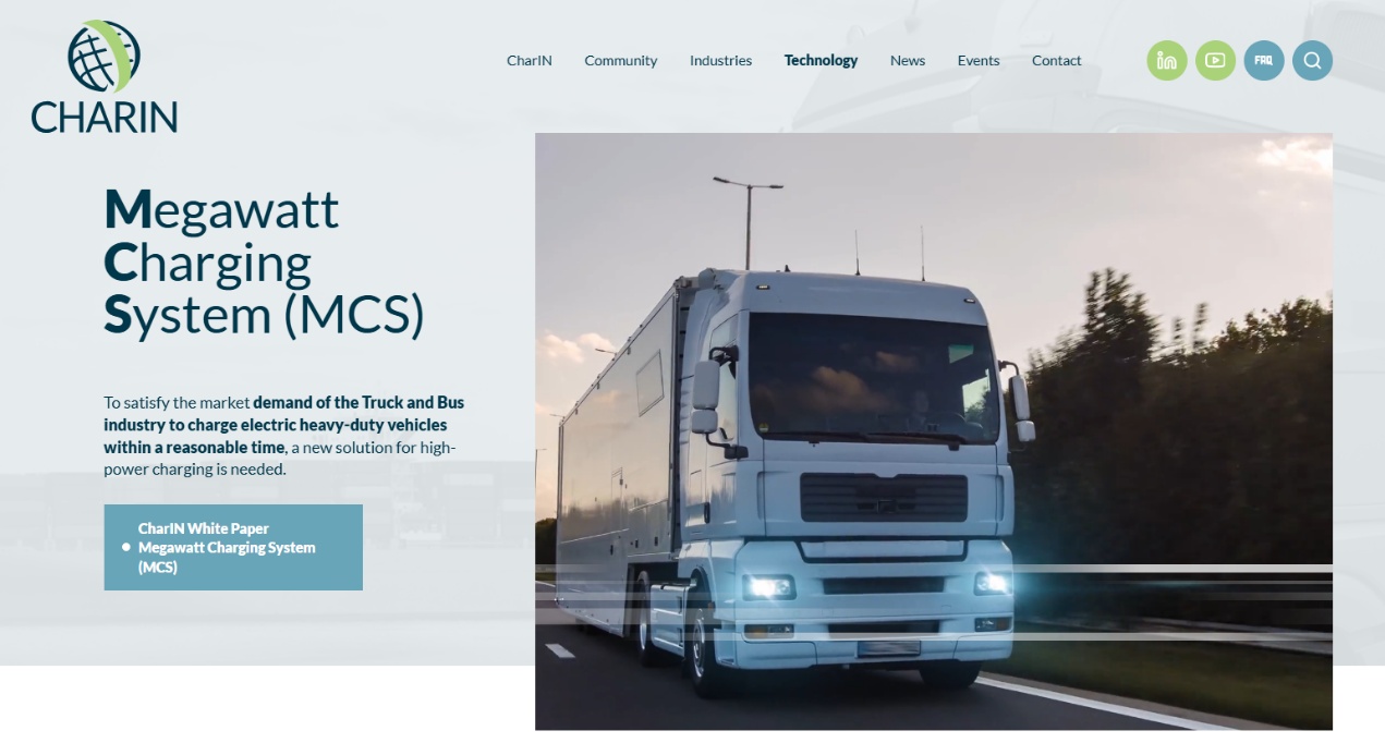 Inside the MCS Standard for Heavy-Duty EV Charging1.jpg