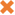 t.png