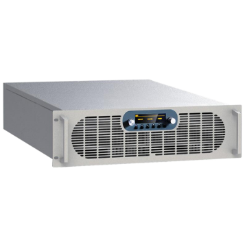 Sputtering Power Supply