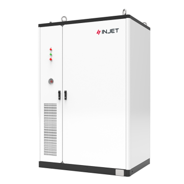 Ŝranka Energia Stokado-Sistemo