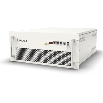 Modula Energia Stokado-Invetilo