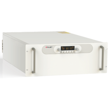 Medium Frequency Sputtering Power Supply